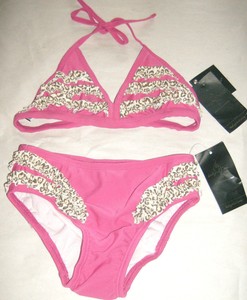baby phat bikini