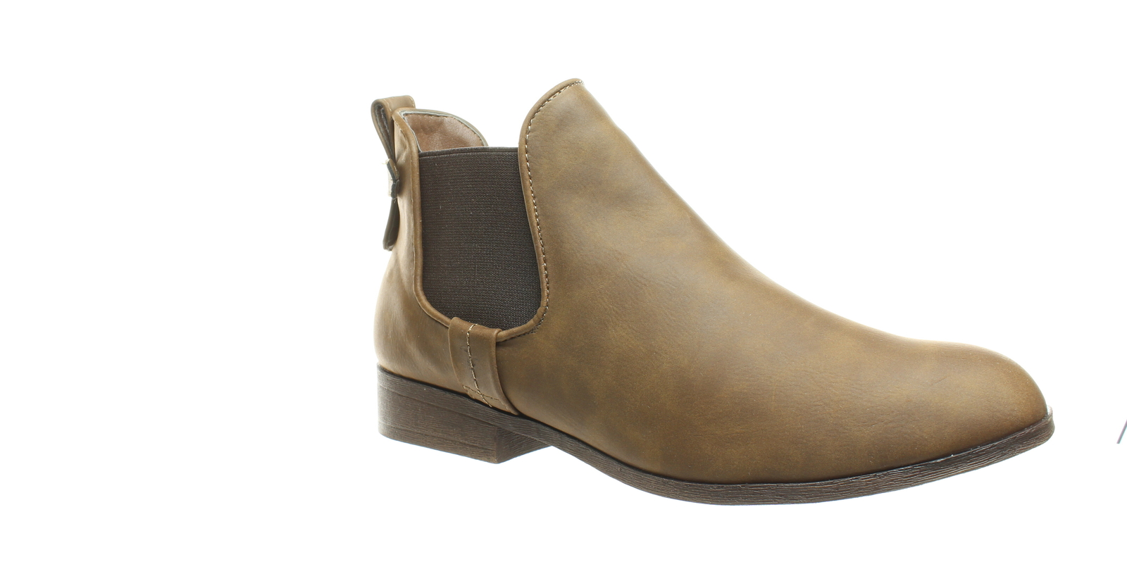 madden girl draaft boot