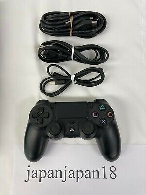 WofMoonlight on X: Vendo PS4 Pro 1TB Usado + Dualshock4 Original