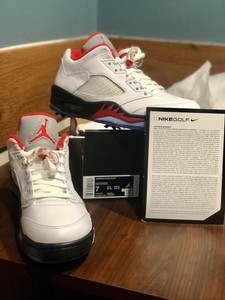 jordan 5 cleats