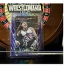 Topps Chrome WWE 2026 Dominik Mysterio #73 Serial Numbered /75 Wrestling Card