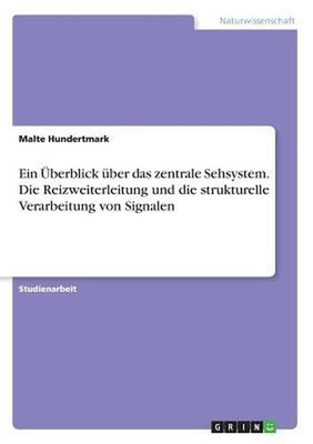 #ad Ein by Malte Hundertmark German Paperback Book AU $63.84