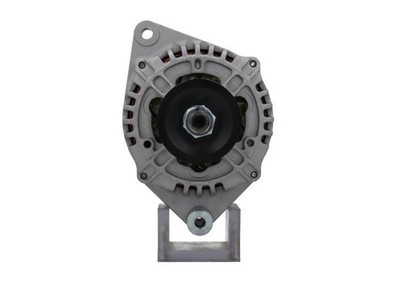 BV PSH Generator 565.501.095.090