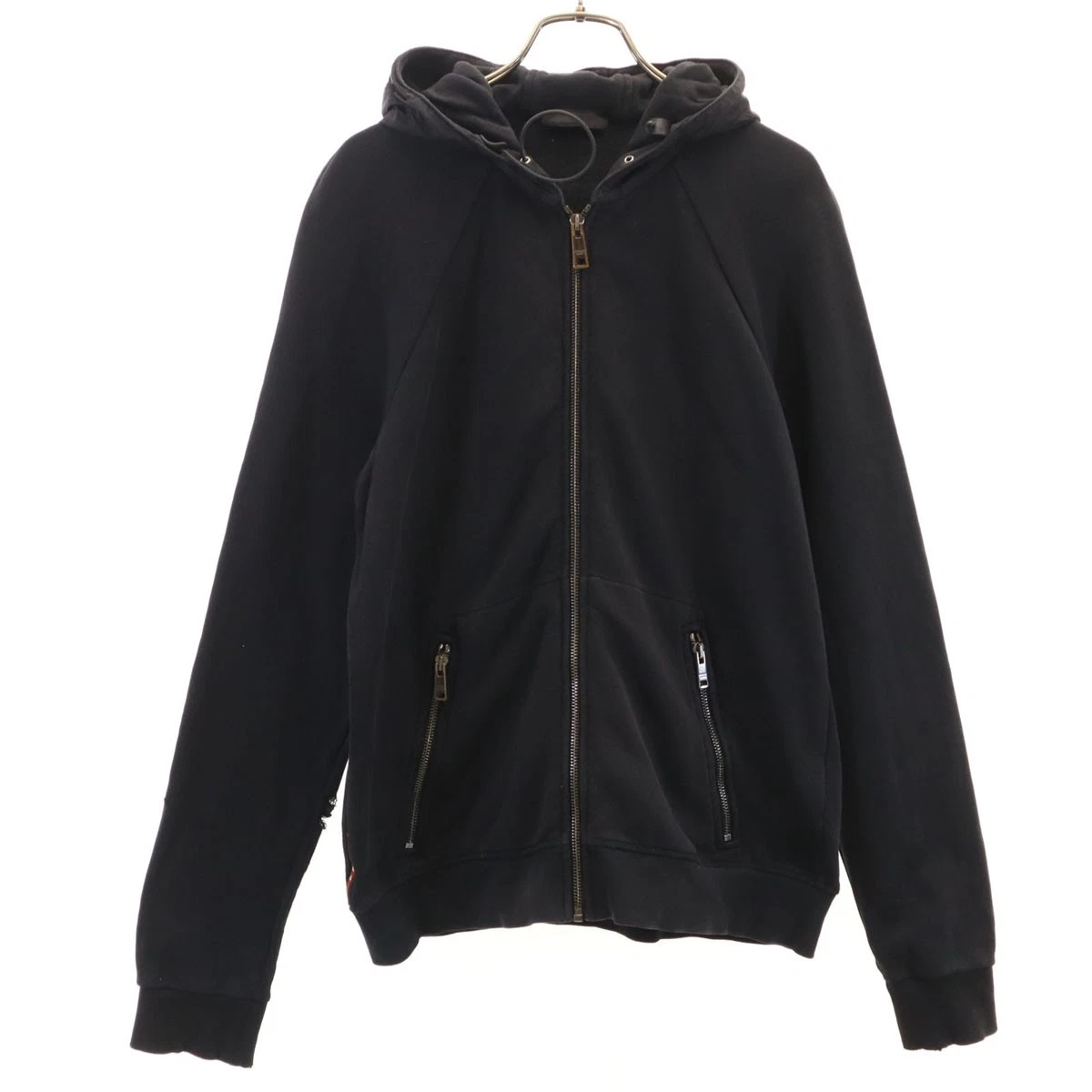 25+ PRADA Long Sleeve Hoodies & Sweatshirts for Men for sale