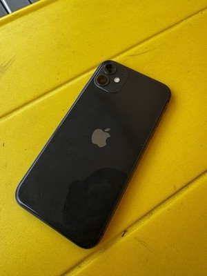 Iphone 11 64 Gb Guter Zustand