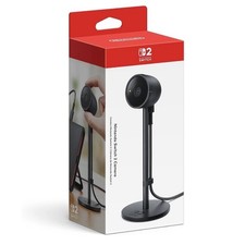 Nintendo Switch 2 Camera - Official, New Unop...