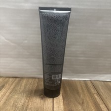 Sachajuan Heat Protection Hair Cream - 150 ml - 5.1 Oz - New, Sealed No Box