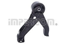 Support moteur Peugeot 4008