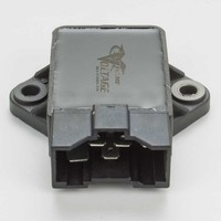 Regler Gleichrichter FüR Honda CBR F Dual CBS 1000 1993-2000 SC24