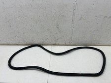 VW ID.3 E11 Vordere linke Türdichtungsgummi 10A867911 Electricity 36193188