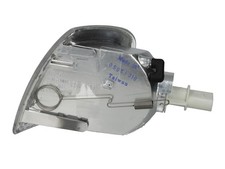 Témoin avant pour pour SEAT AROSA