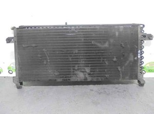 KONDENSATOR / KÜHLER DER KLIMAANLAGE KONDENSATOR / 994539 FÜR NISSAN PATROL K/W