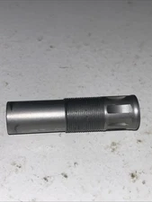 Smith & Wesson Bodyguard .38Spl, Revolver Parts, Barrel