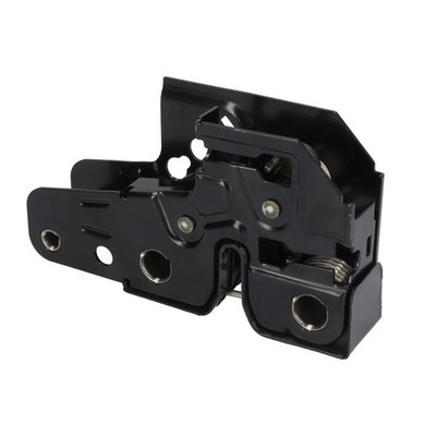  6010-01-062424P BONNET LOCK BLIC NEU DE STOCK