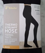 NEU!! Tchibo Damen