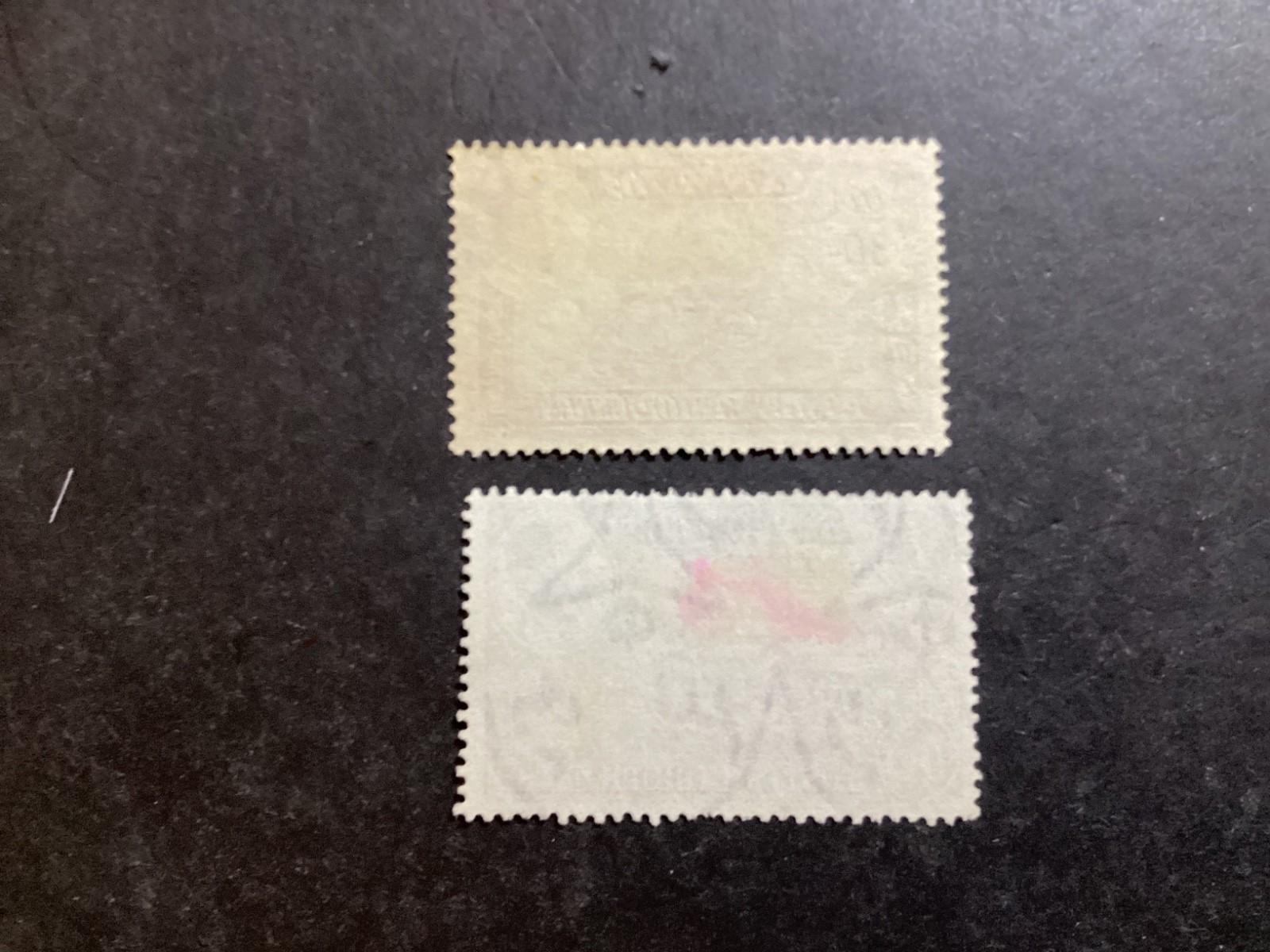 Picture 2