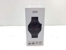 SMARTWATCH ALE HOP 25002986 20175210