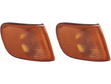 Clignotant Audi 100