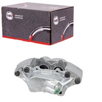 A.B.S. Bremssattel Vorderachse Rechts Passend FÜR Land Rover 110/127 Defender |