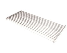 Vulcan Hart Grate, Vtec Charbroiler Std 00-944245-0000A - Free Shipping 