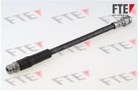 Fte Bremsschlauch 9240018 FüR Vw Passat B6 Variant 3C5 3C2 Golf 5 1K1 Plus 5M1 6