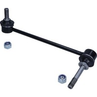 Maxgear 72-3102 Stange Strebe Stabilisator FüR BMW X5 X6 E70 F15 F85 E71 E72