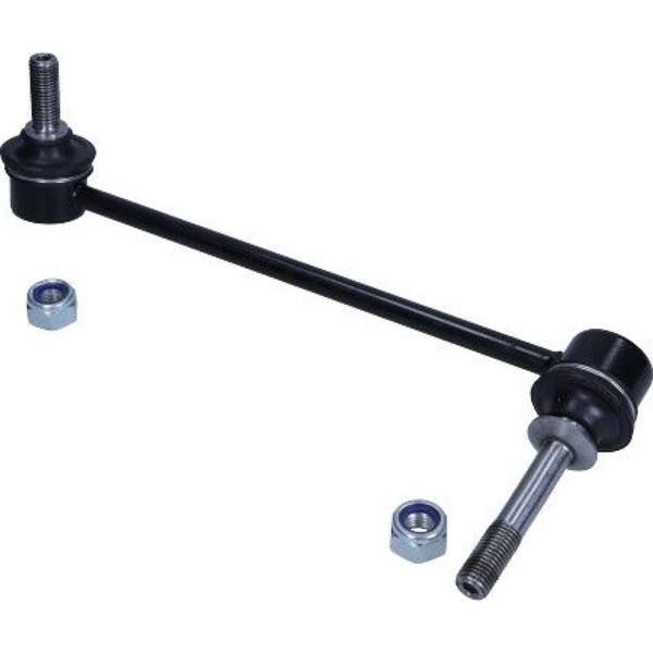 Maxgear 72-3102 Stange Strebe Stabilisator FüR BMW X5 X6 E70 F15 F85 E71 E72-image