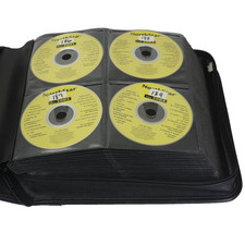 HUGE 187 Karaoke CDG Collection Northstar Music Maestro Monster Hits Sterling