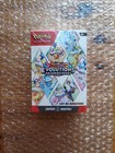 Bundle Evolutions Prismatiques EV8.5 Pokémon Neuf Scellé FR - #1