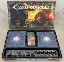 FROSTHAVEN - Tienda Card Game Juegos De Mesa Osorno
