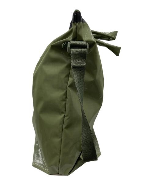 LeSportsac      × Ameri              Tote Bags gr… - image 4