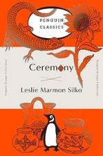 Image of Leslie Marmon Silko Ceremony (Paperback) Penguin Orange Collection (US IMPORT)