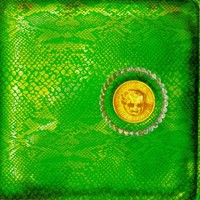 Alice Cooper - Billion Dollar Babies - Cd - G3Z