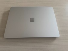 Microsoft Surface Laptop 7 - Copilot + PC - 13'' Touch - Snapdragon X Plus