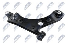 Für NTY ZWD-CH-003 FRONT ARM