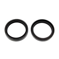Gabel Simmerring Satz JMP Passend FüR Husqvarna TC 85 Bj. 2014-2019