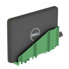 Docking Kit LocknCharge 10359 USB-C Docking Kit for Dell Chromebook 3100 - Dell