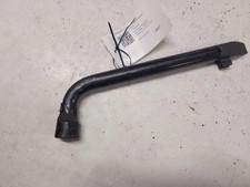 VOLVO V50 MW Radmutternschlüssel 1X4A17032AC 2.00 Diesel 100kw 2007 27048519