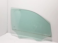 MERCEDES-BENZ GLE W167 Türscheibe vorne rechts A1677250600 2.00 Petrol 33907035 MERCEDES-BENZ GLE W167 Türscheibe vorne rechts A1677250600 2.00 Petrol 33907035