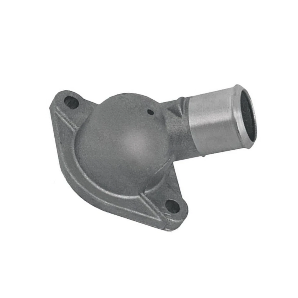 Salida de agua ACDelco original para GMC K1500/K2500/K3500 1996-1998 | 1 salida Foto 3 de 4