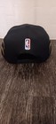 San Francisco Golden State Warriors Snapback Hat New Era 9FIFTY Adjustable  — photo 2