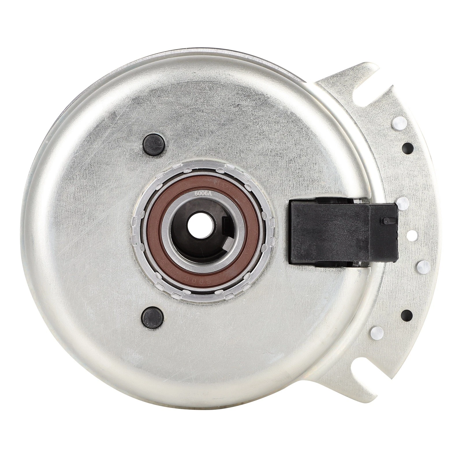 Stens - 255-515 Warner - Frizione Elettrica PTO Warner 5217-46, Ea, 1 - Foto 6