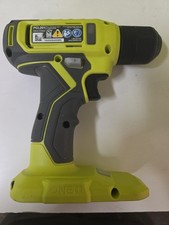 RYOBI ONE+ 18V 3/8 Drill (PCL201) TOOL ONLY A...