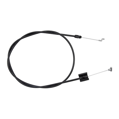 #ad Huarntwo 1101366 1101366MA Engine Stop Cable for Murray Briggs and Stratton $15.92