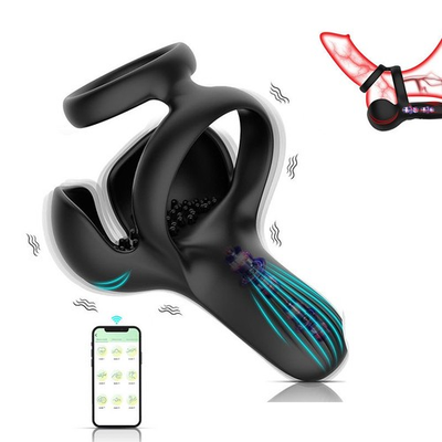 #ad Apexdrive Pro Apex Drive Pro for Men Newman Private Novelty Wave Therapy Device $29.99