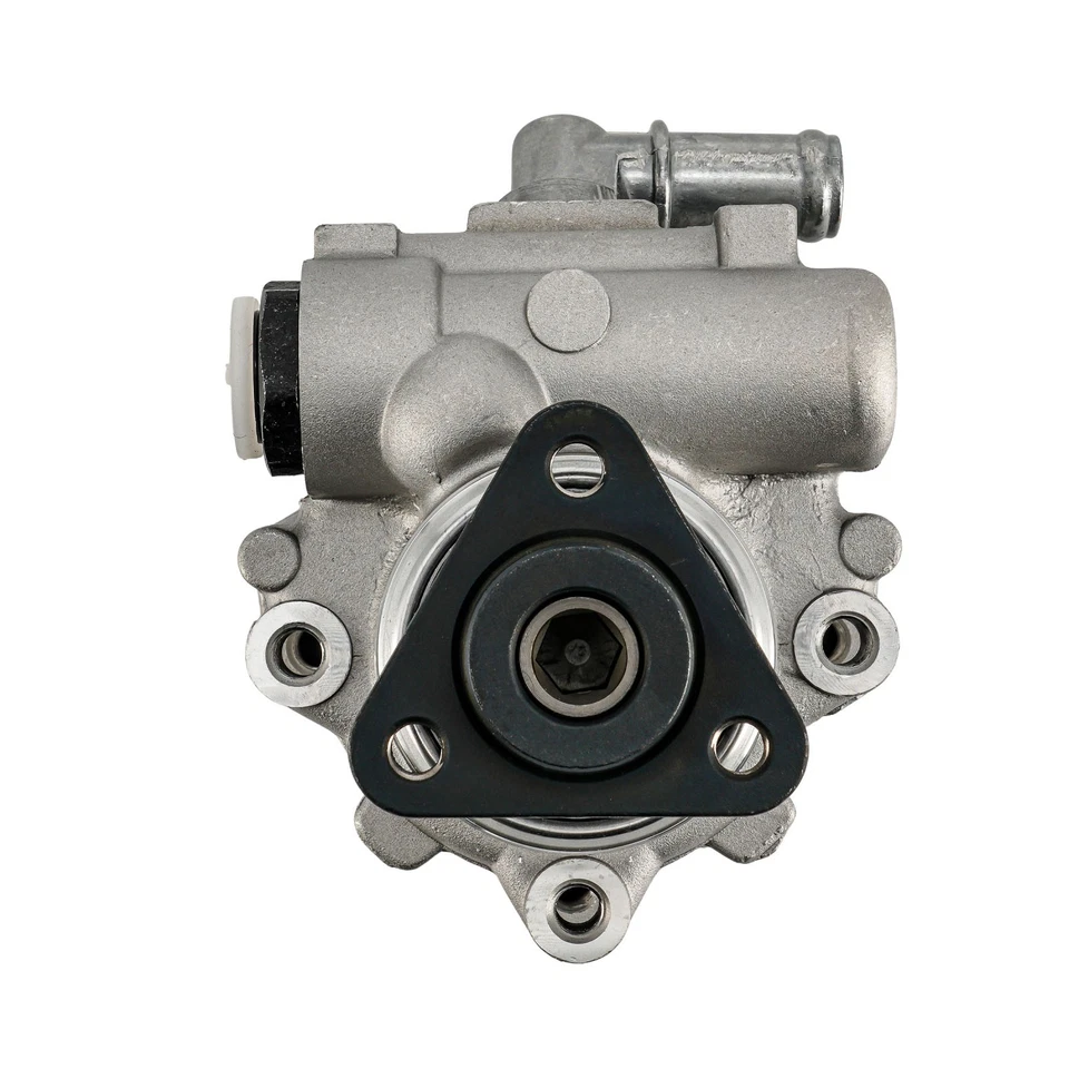 Bomba de dirección asistida para Volkswagen Passat Audi A4 A4 Quattro 1997-2003 215146 Foto 3 de 4