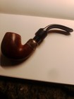 Peterson System Premier 314 Series Medium Brown — photo 1