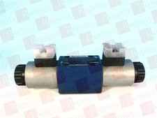 BOSCH R900910780 / R900910780 (USED)
