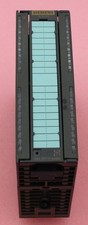 Siemens Simatic SM331 AI8 TC 6ES7 331-7PF11-0...