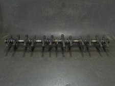 1949 1950 1951 1952 Chevrolet 216 235 Straight 6 Cylinder Rocker Arm Assembly 1949 1950 1951 1952 Chevrolet 216 235 Straight 6 Cylinder Rocker Arm Assembly